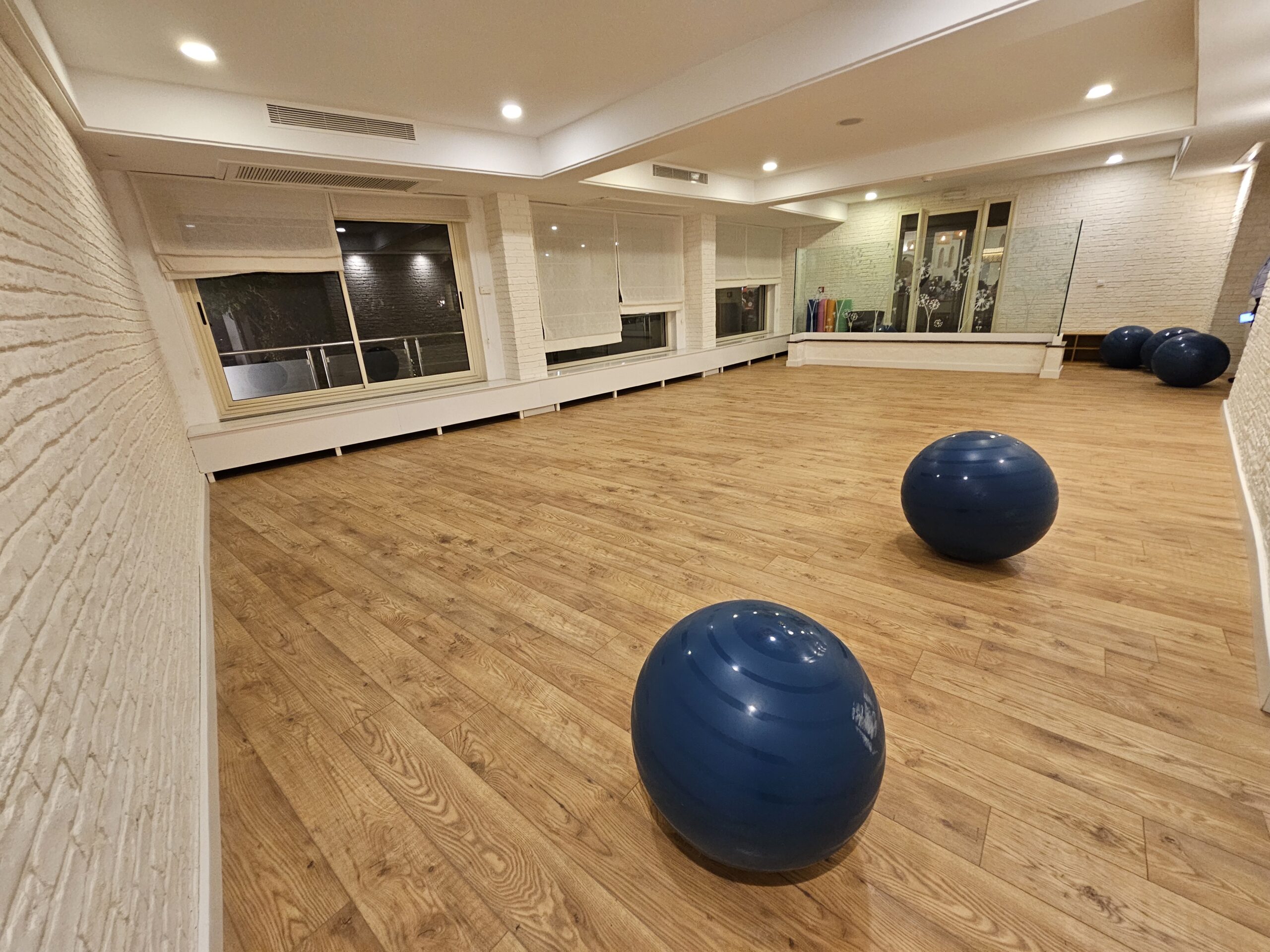 Parquet Stratifié